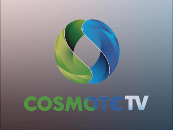 Service Cosmote TV, Σέρβις ΚΟΣΜΟΤΕ, ΟΙΚΟΝΟΜΙΚΑ